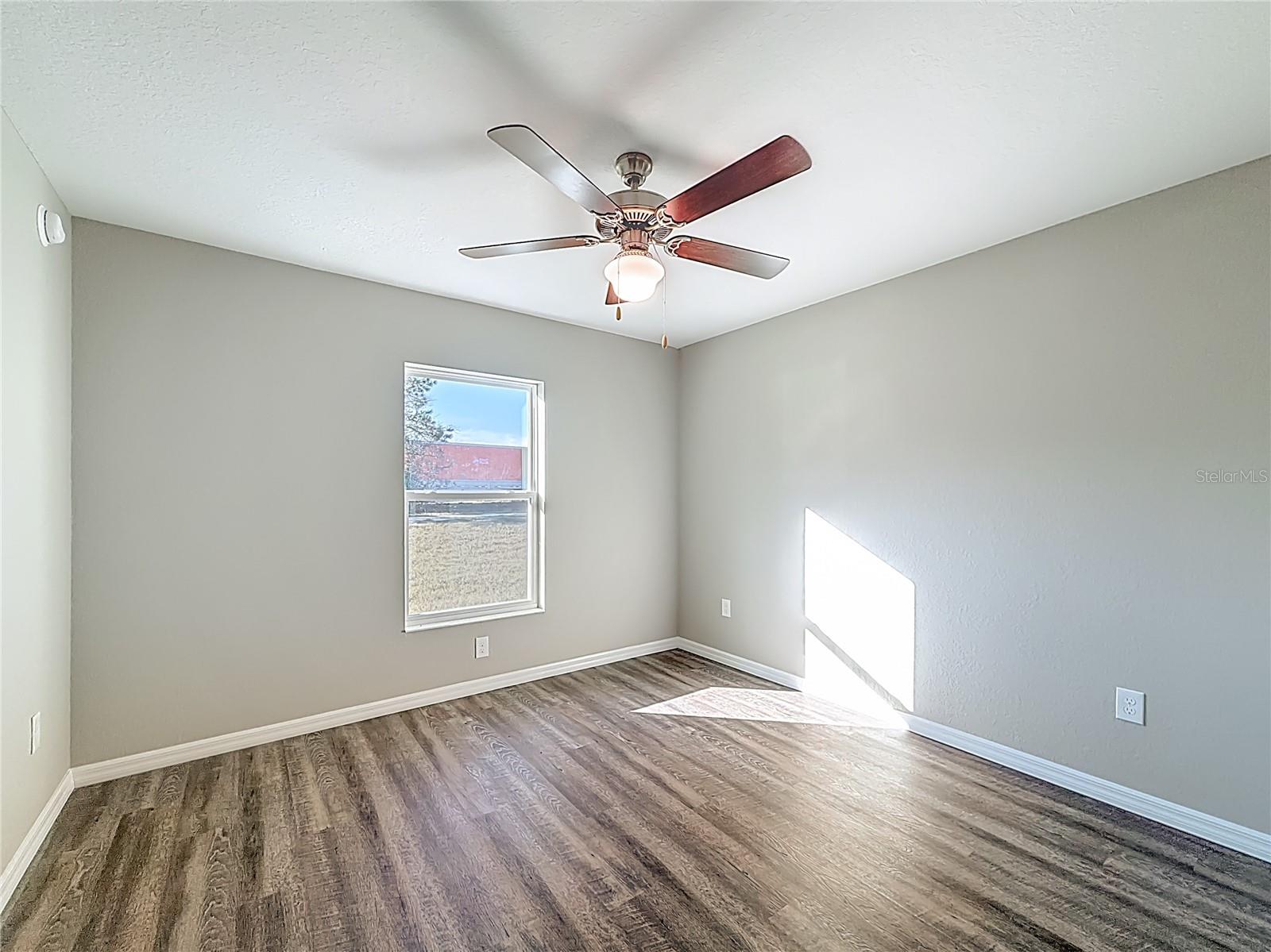 14805 32nd, Ocala, FL 34481