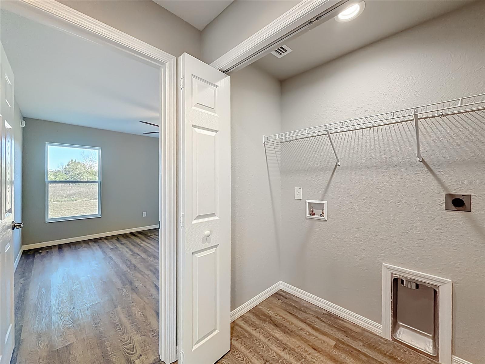 14805 32nd, Ocala, FL 34481