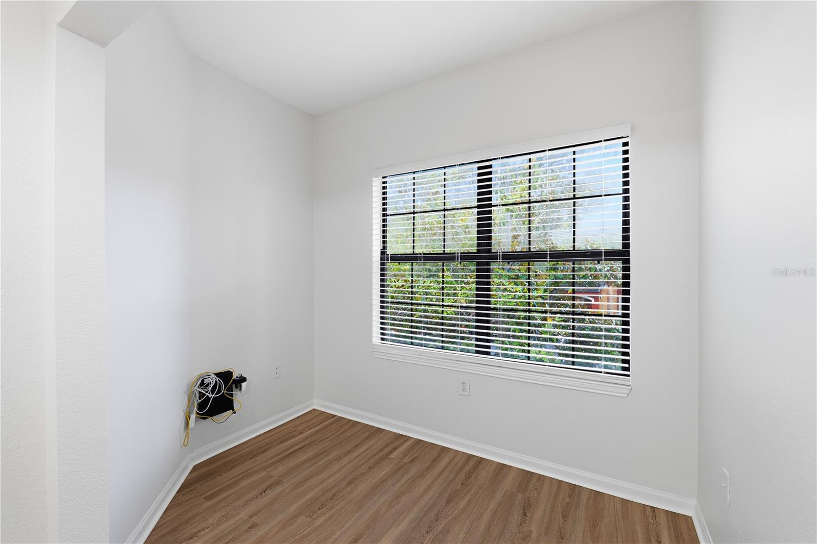 2171 Portofino Unit 7-2723, Palm Harbor, FL 34683