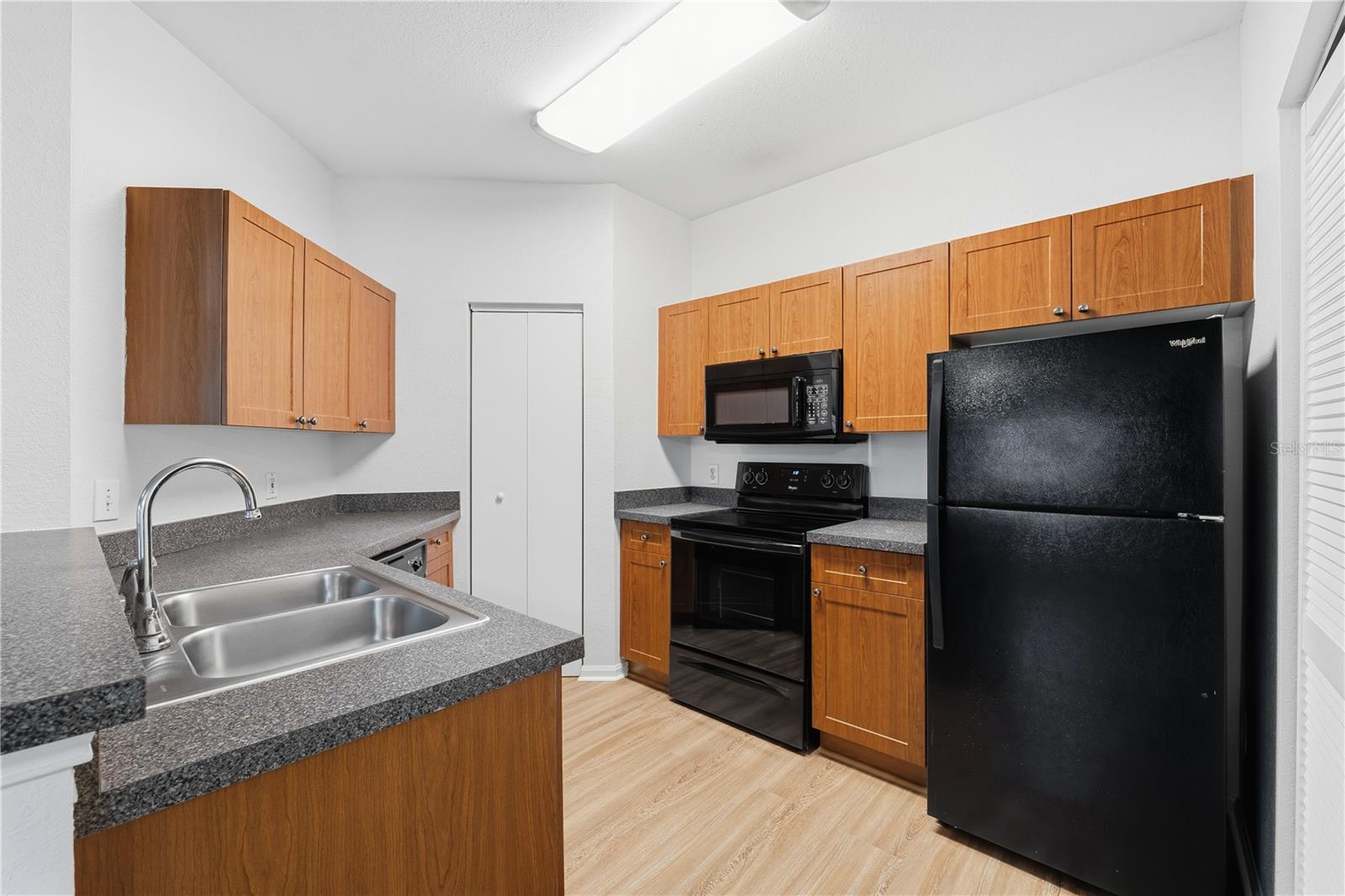 2171 Portofino Unit 7-2723, Palm Harbor, FL 34683