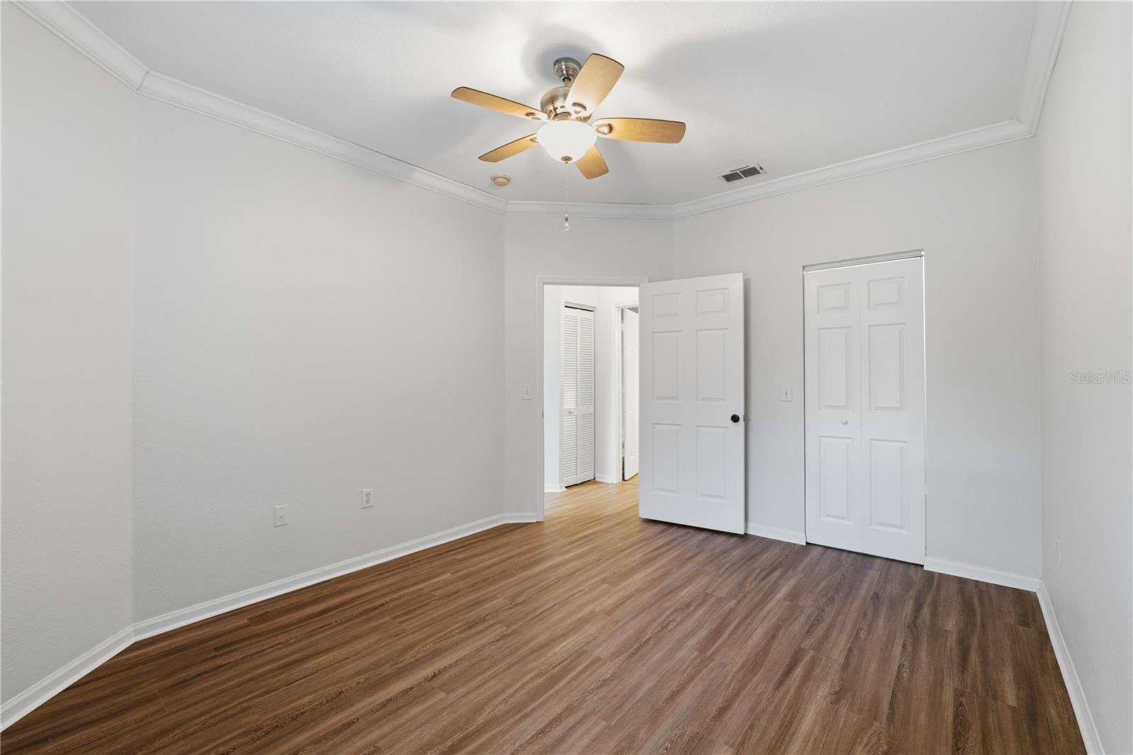 2171 Portofino Unit 7-2723, Palm Harbor, FL 34683