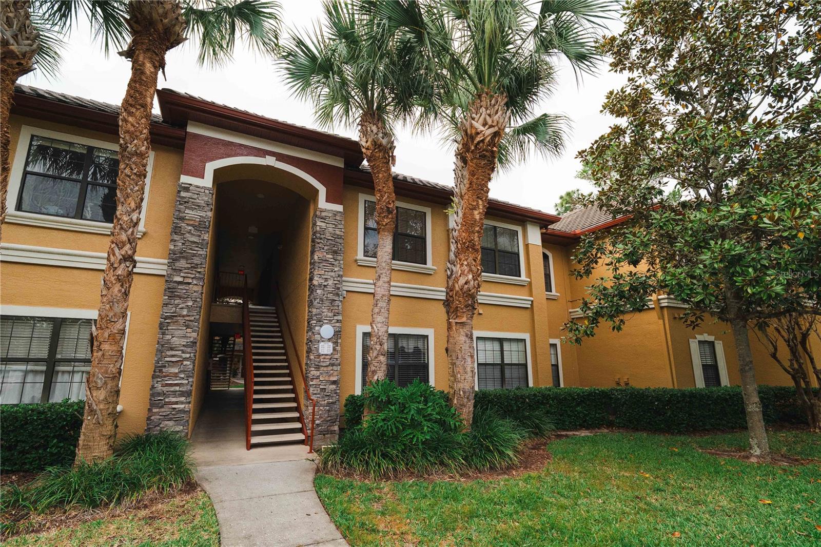 2171 Portofino Unit 7-2723, Palm Harbor, FL 34683