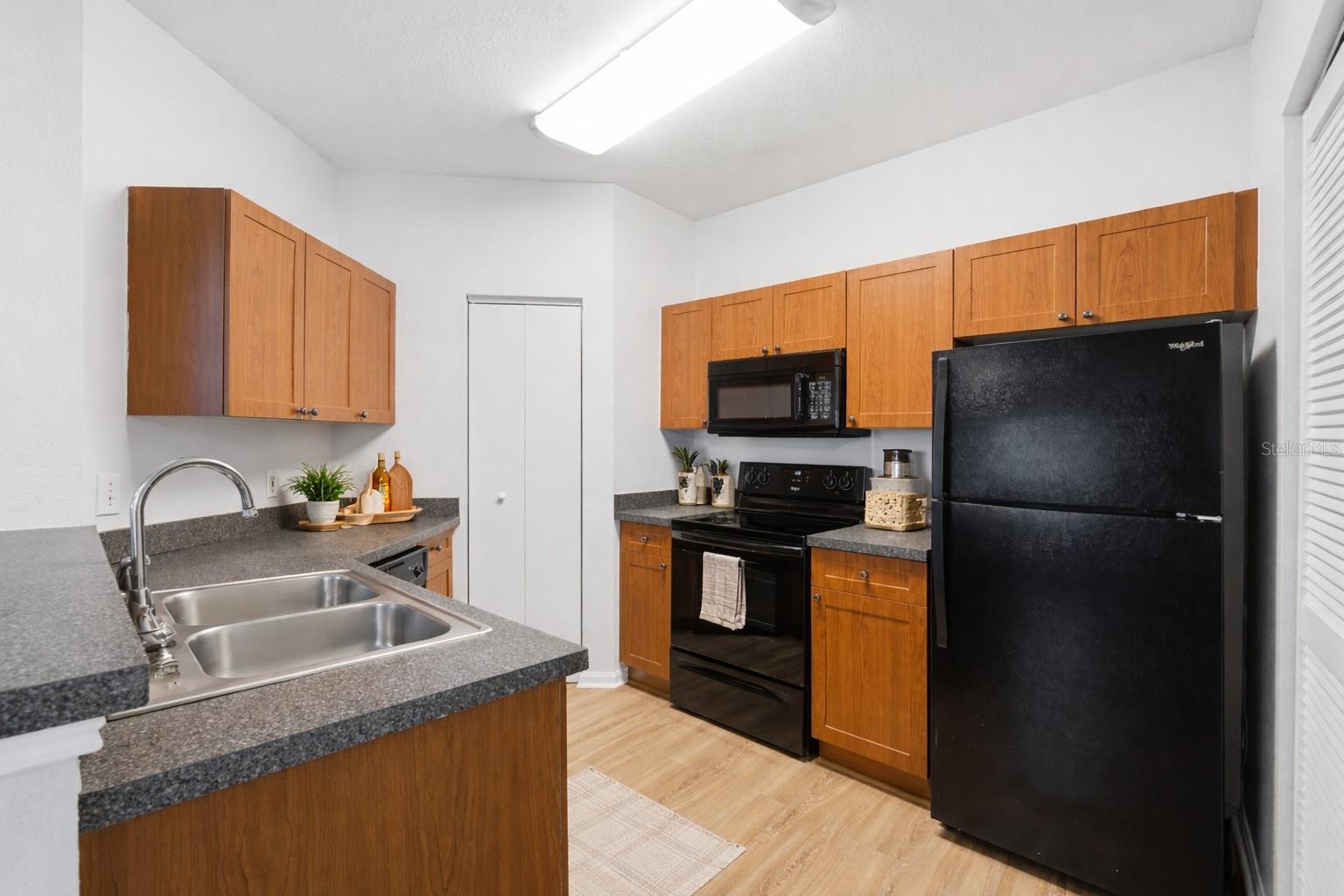 2171 Portofino Unit 7-2723, Palm Harbor, FL 34683