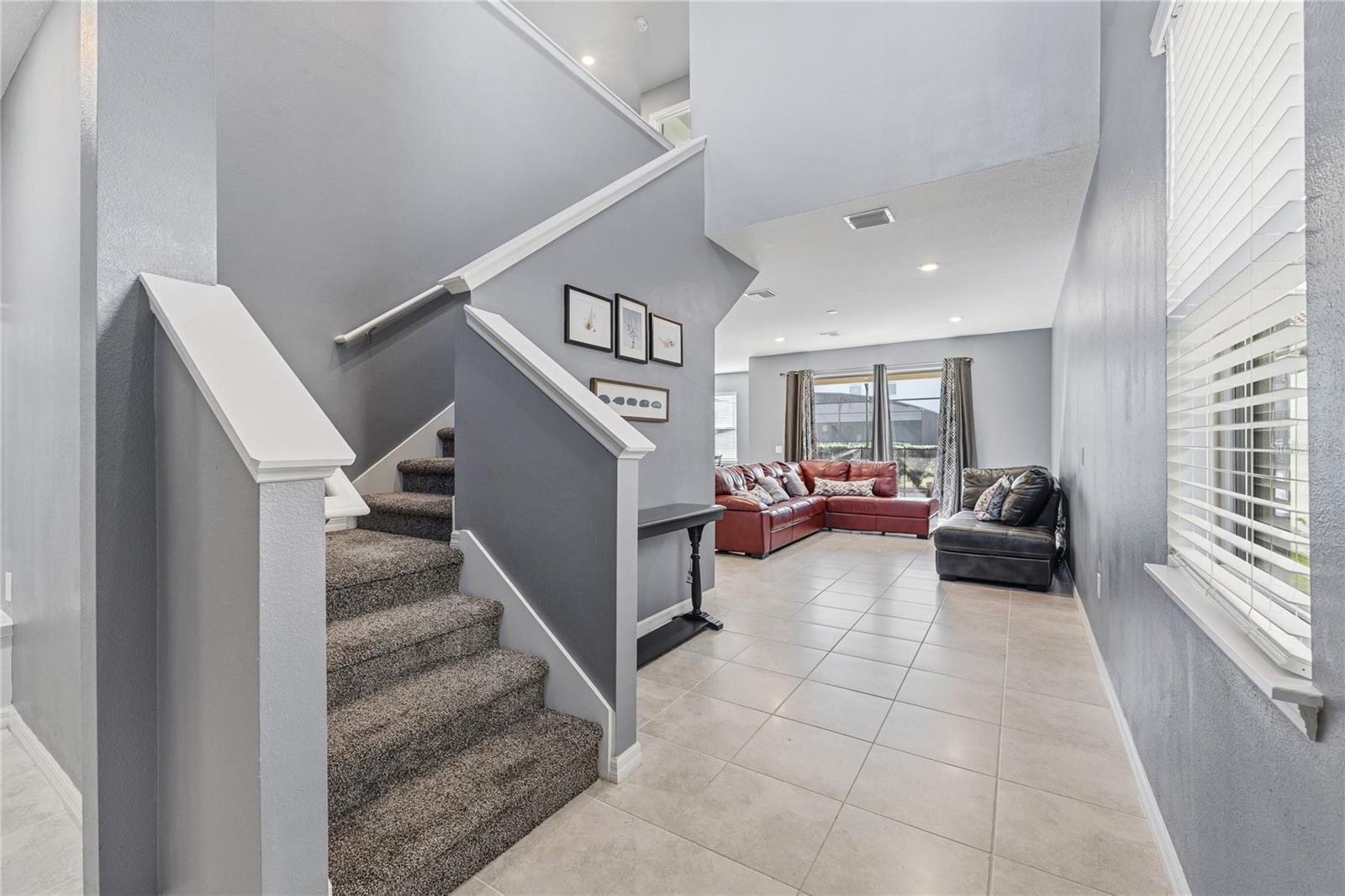 5505 Misty Oak, Davenport, FL 33837