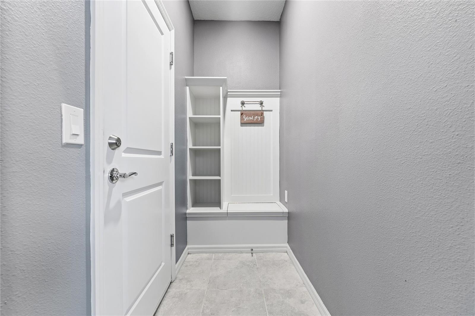 5505 Misty Oak, Davenport, FL 33837