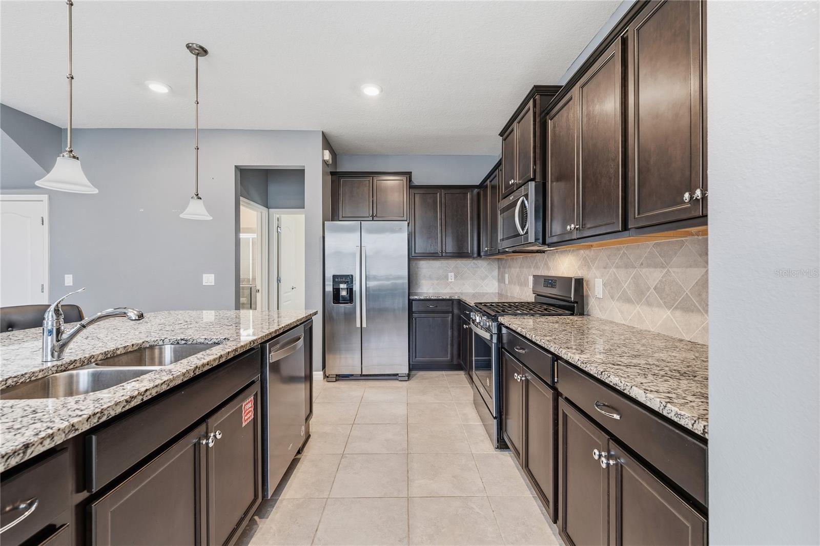 5505 Misty Oak, Davenport, FL 33837