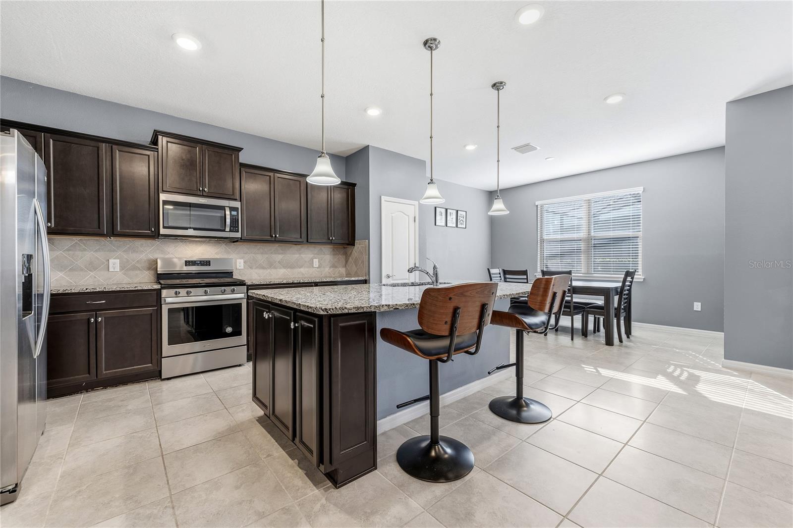 5505 Misty Oak, Davenport, FL 33837