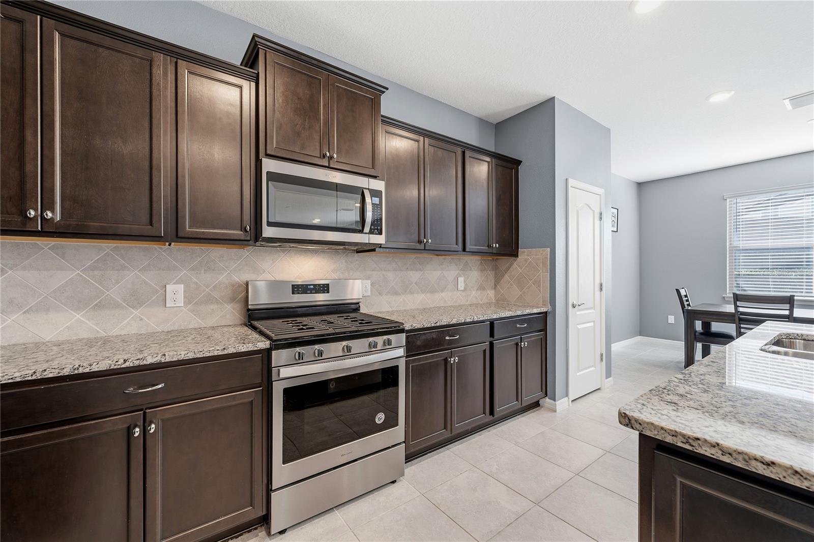 5505 Misty Oak, Davenport, FL 33837