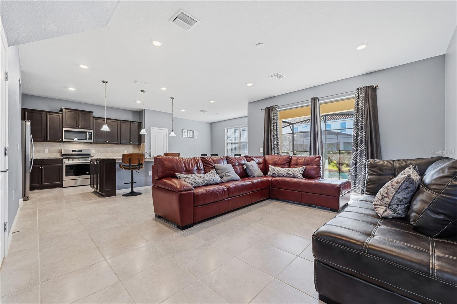 5505 Misty Oak, Davenport, FL 33837