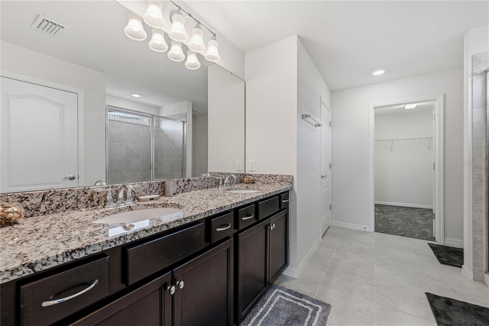 5505 Misty Oak, Davenport, FL 33837