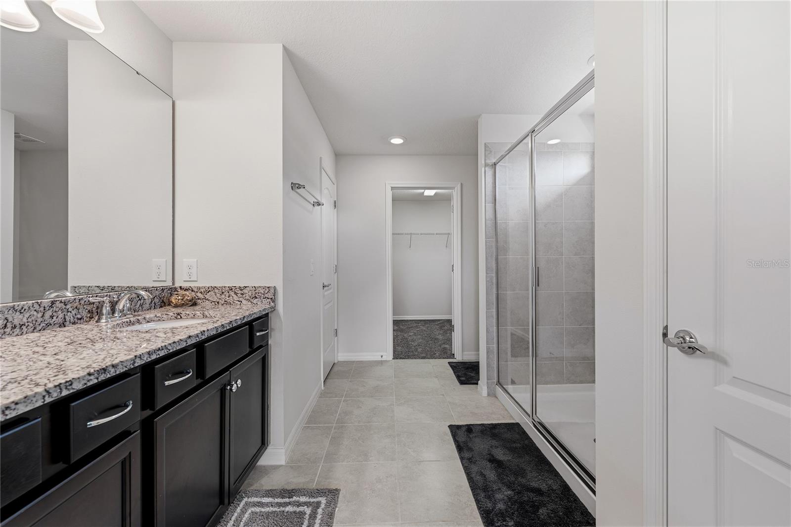 5505 Misty Oak, Davenport, FL 33837