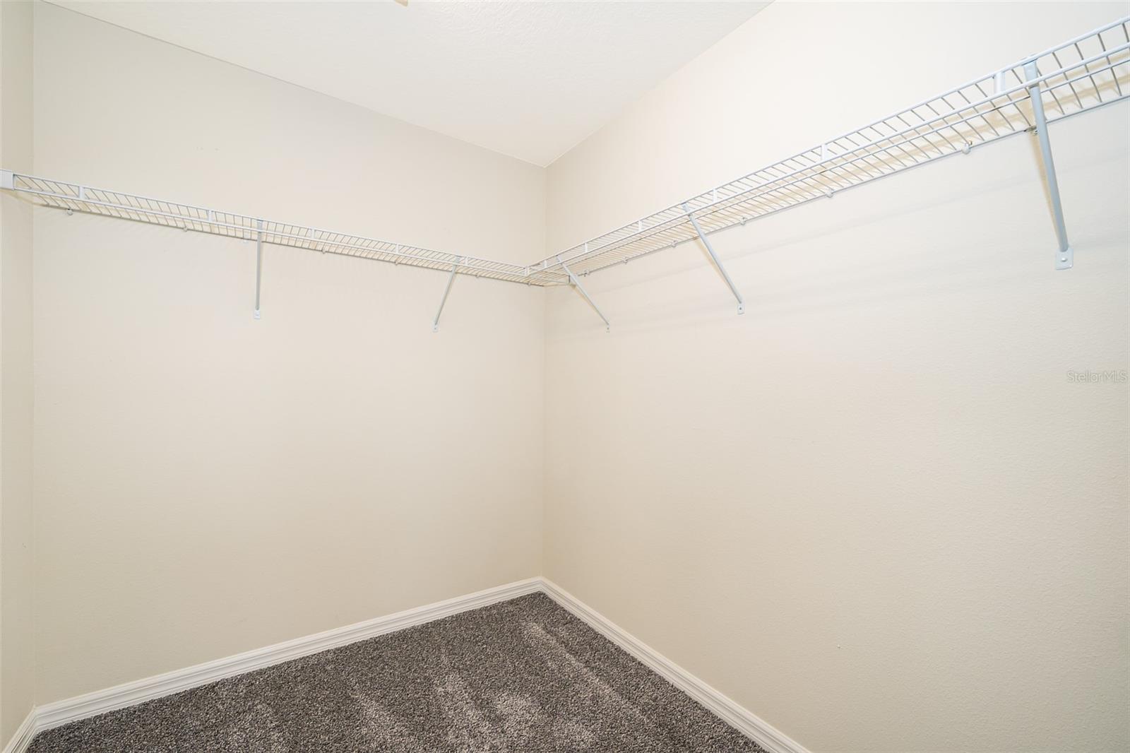 5505 Misty Oak, Davenport, FL 33837