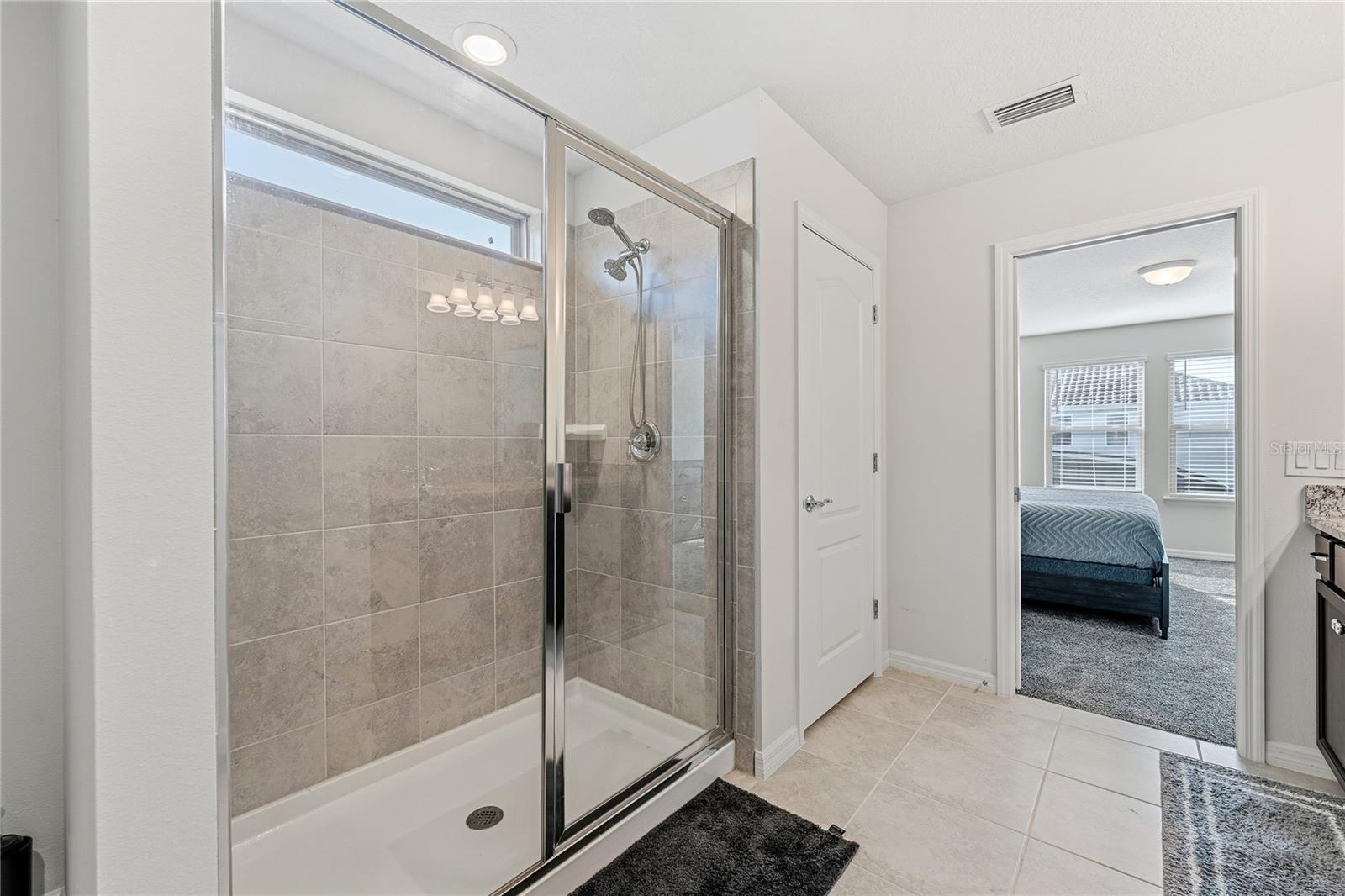 5505 Misty Oak, Davenport, FL 33837