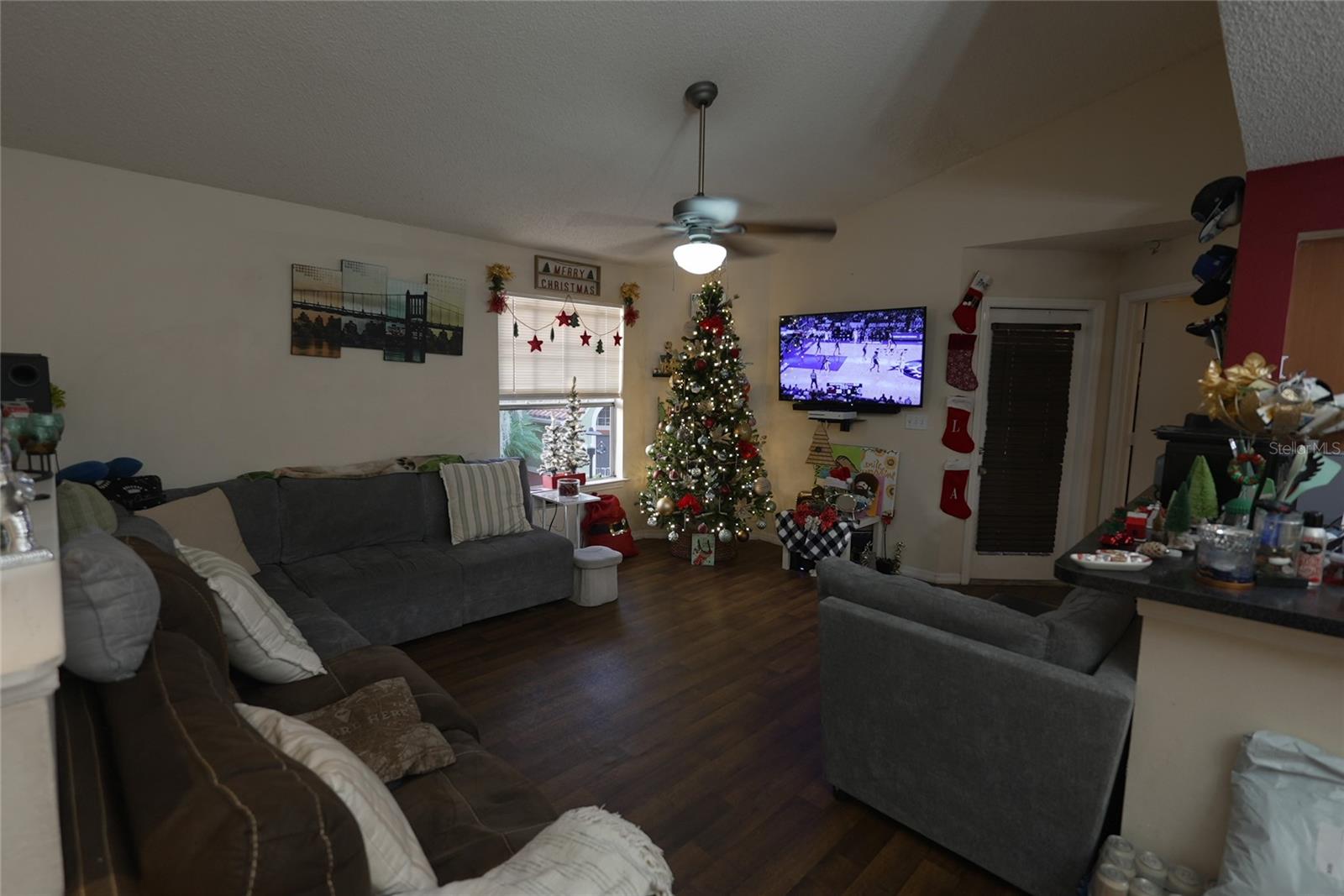 409 Fountainhead Unit 236, Kissimmee, FL 34741