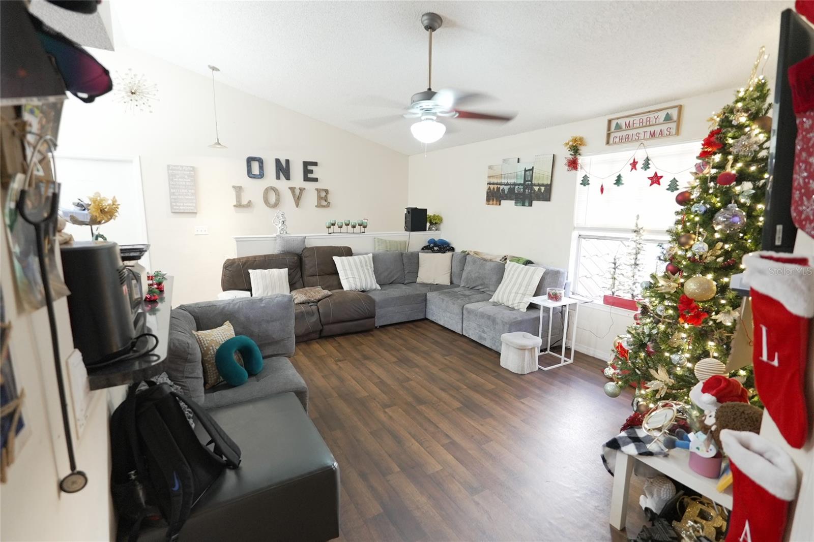 409 Fountainhead Unit 236, Kissimmee, FL 34741