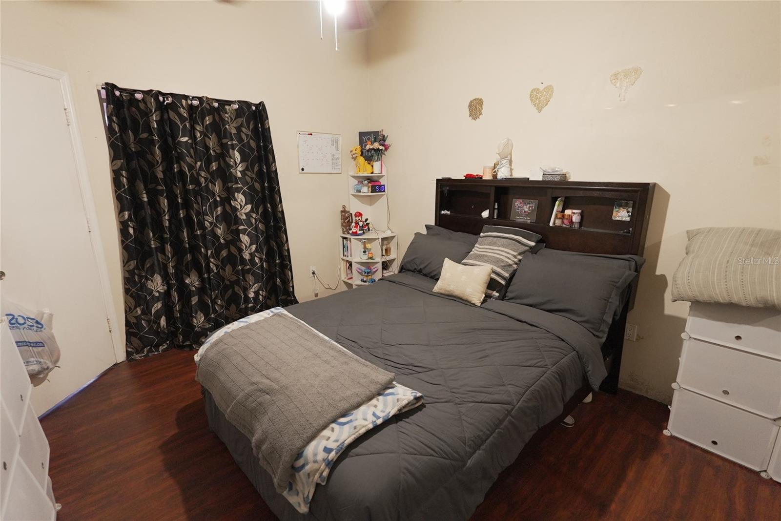 409 Fountainhead Unit 236, Kissimmee, FL 34741