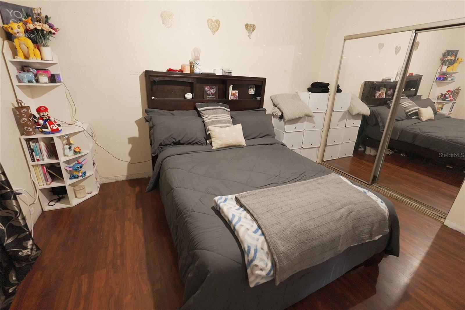 409 Fountainhead Unit 236, Kissimmee, FL 34741
