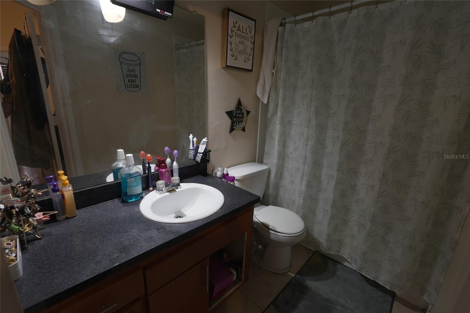 409 Fountainhead Unit 236, Kissimmee, FL 34741