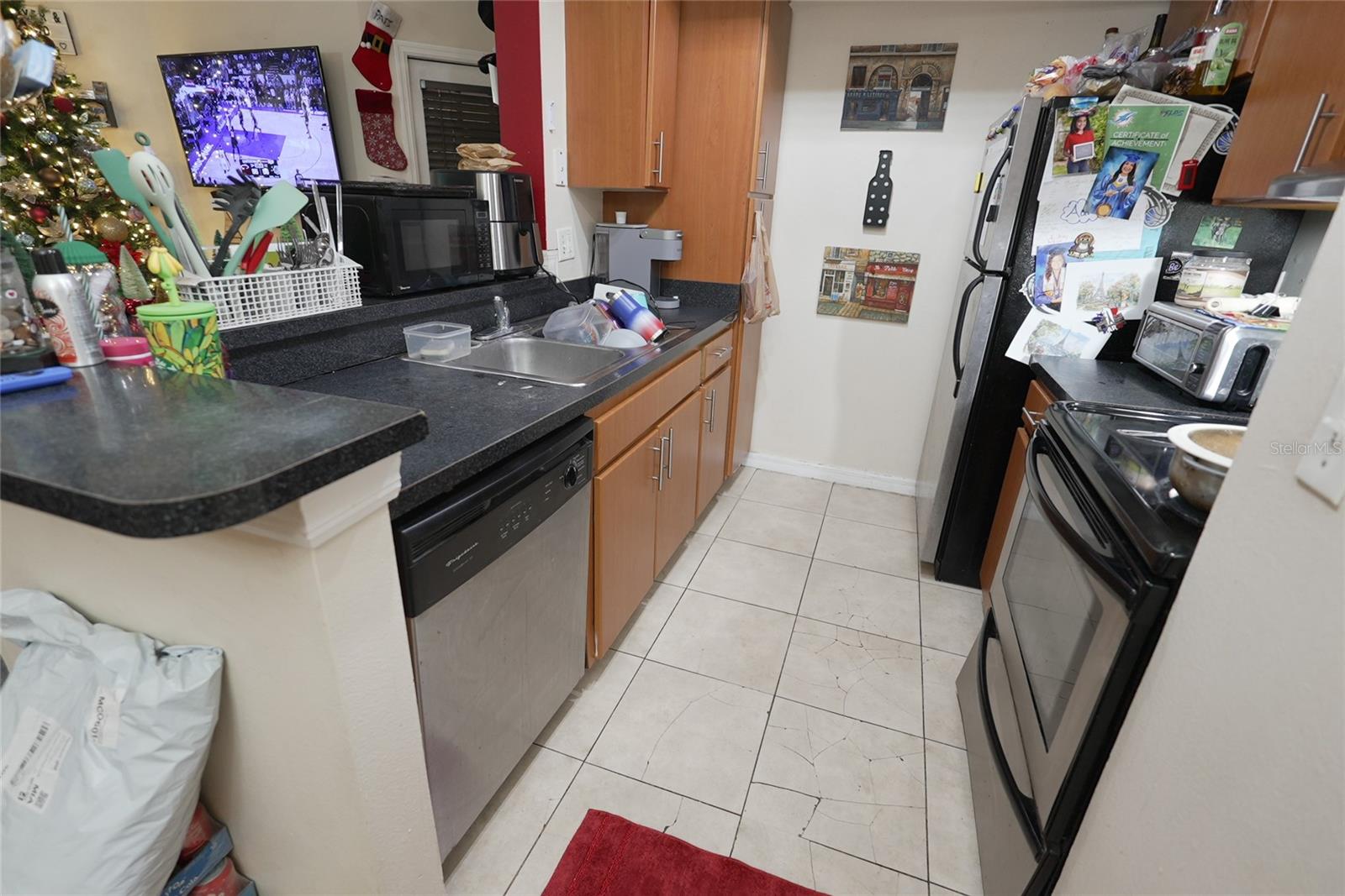 409 Fountainhead Unit 236, Kissimmee, FL 34741