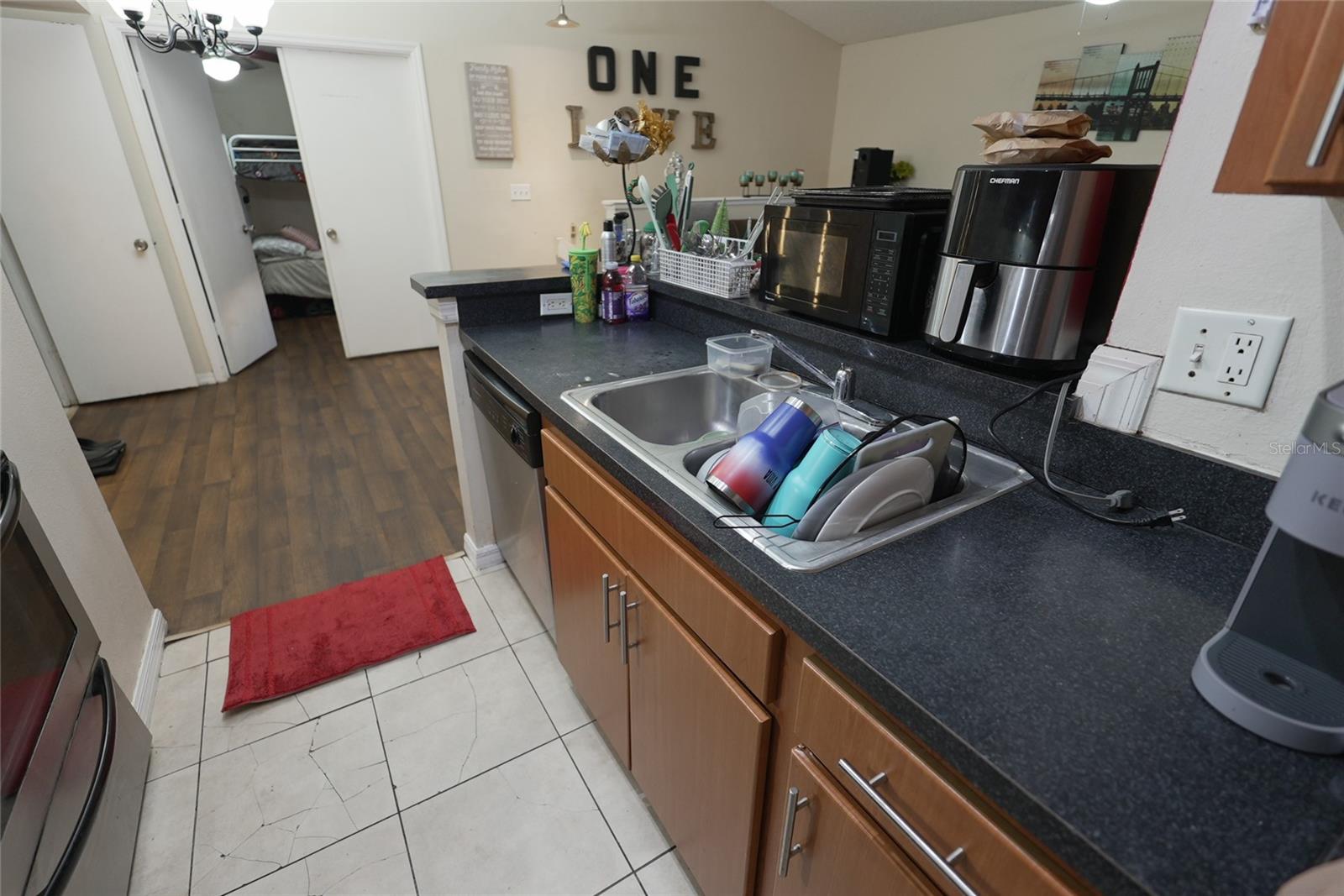 409 Fountainhead Unit 236, Kissimmee, FL 34741