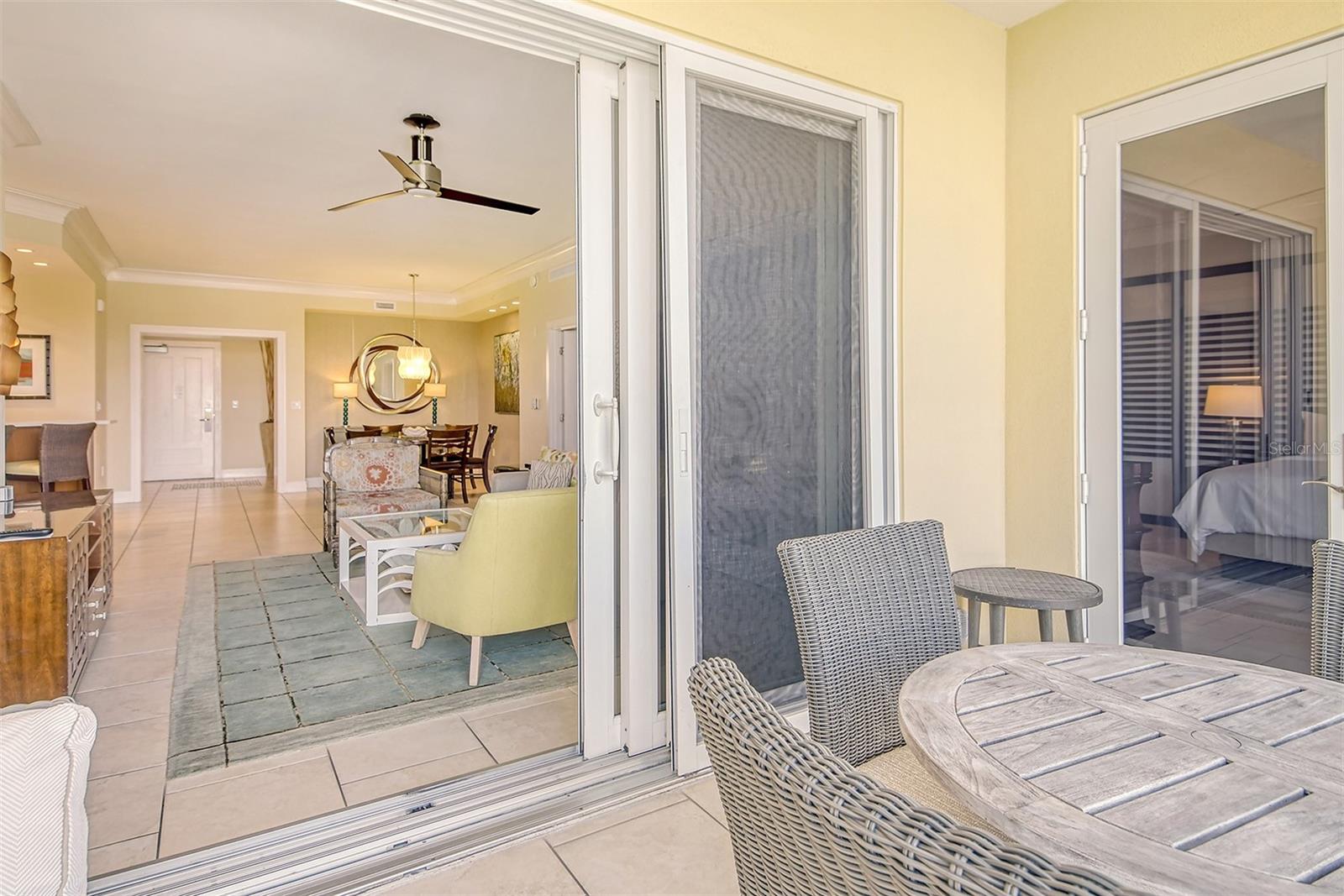 915 Seaside Unit 606, Weeks 14-17, Sarasota, FL 34242