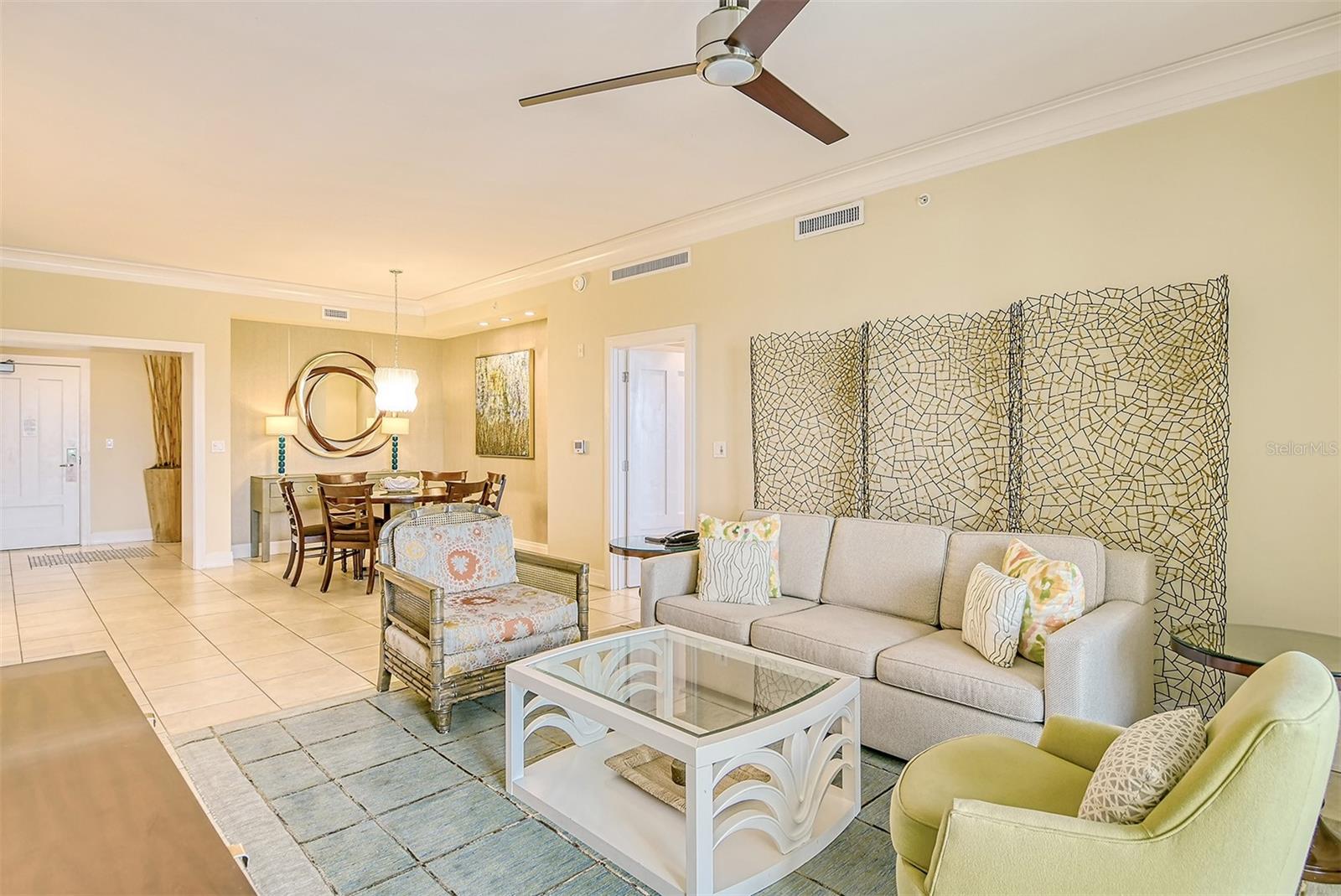 915 Seaside Unit 606, Weeks 14-17, Sarasota, FL 34242