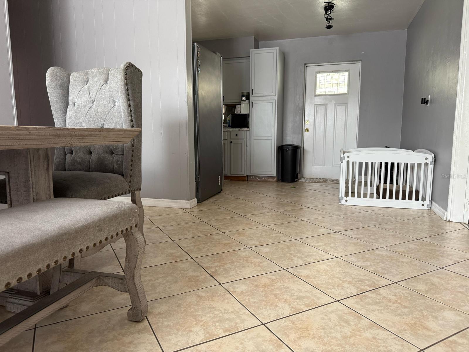 311 Congress, Auburndale, FL 33823