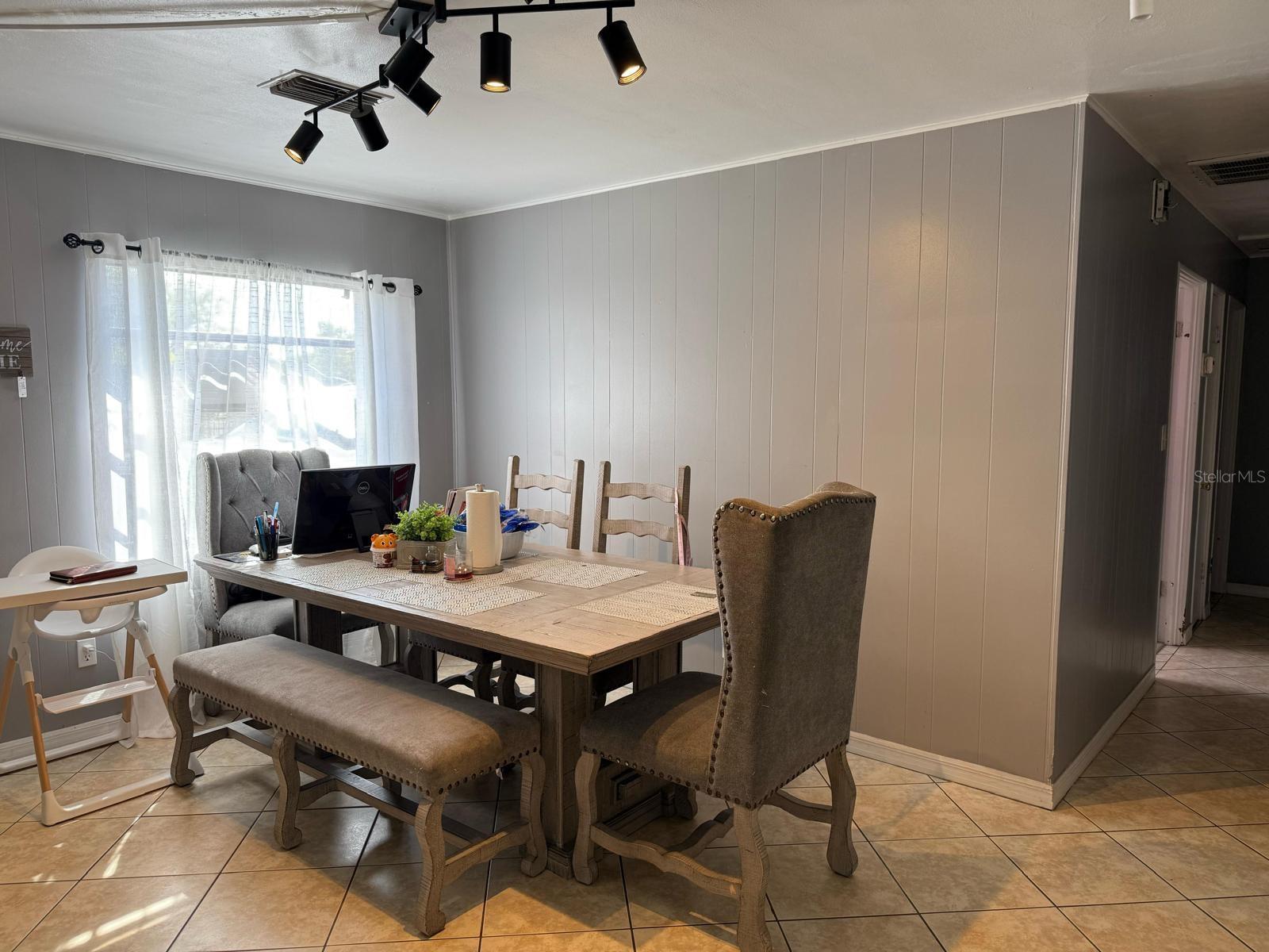311 Congress, Auburndale, FL 33823