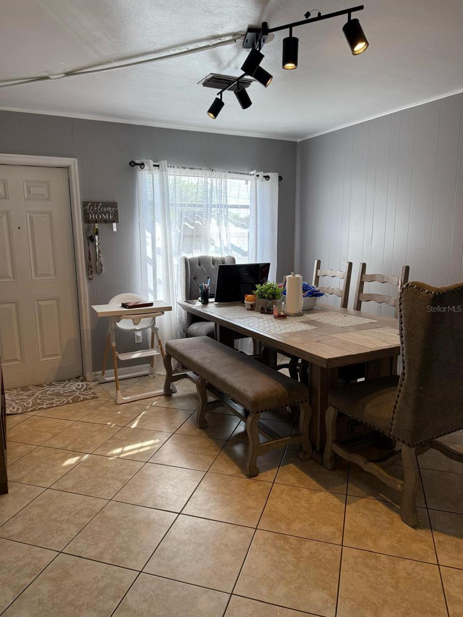 311 Congress, Auburndale, FL 33823