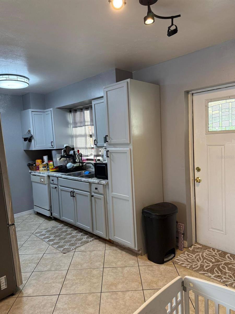 311 Congress, Auburndale, FL 33823