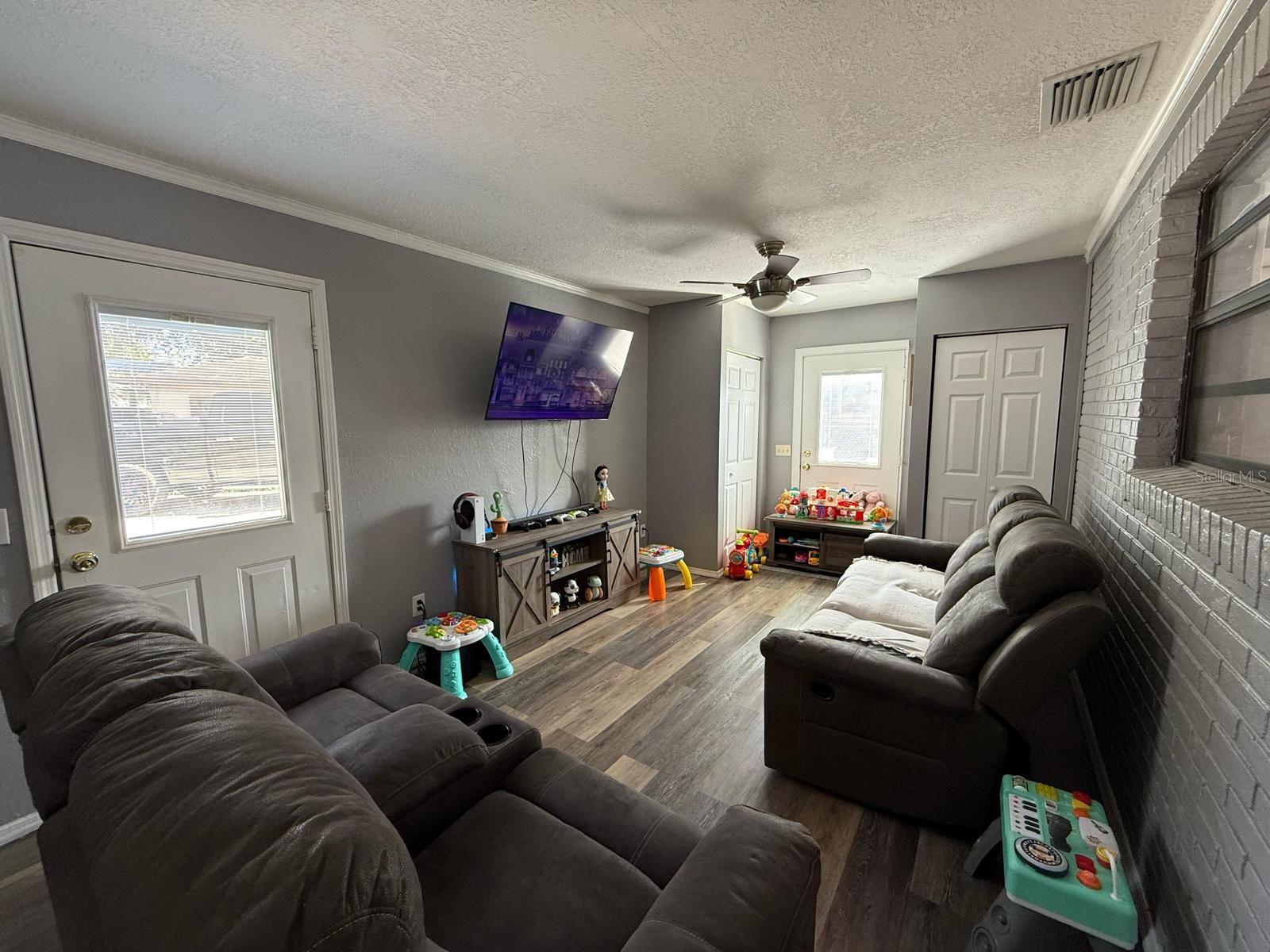 311 Congress, Auburndale, FL 33823