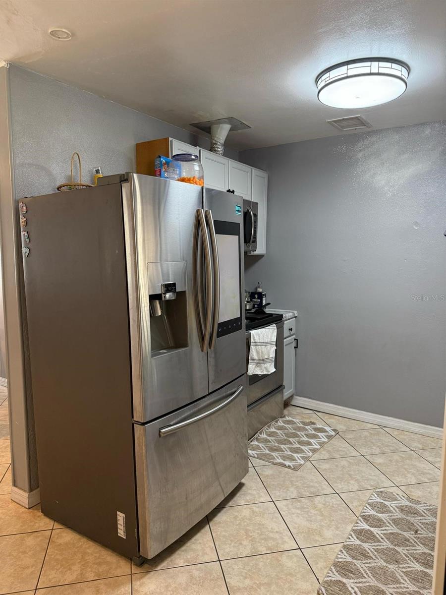 311 Congress, Auburndale, FL 33823