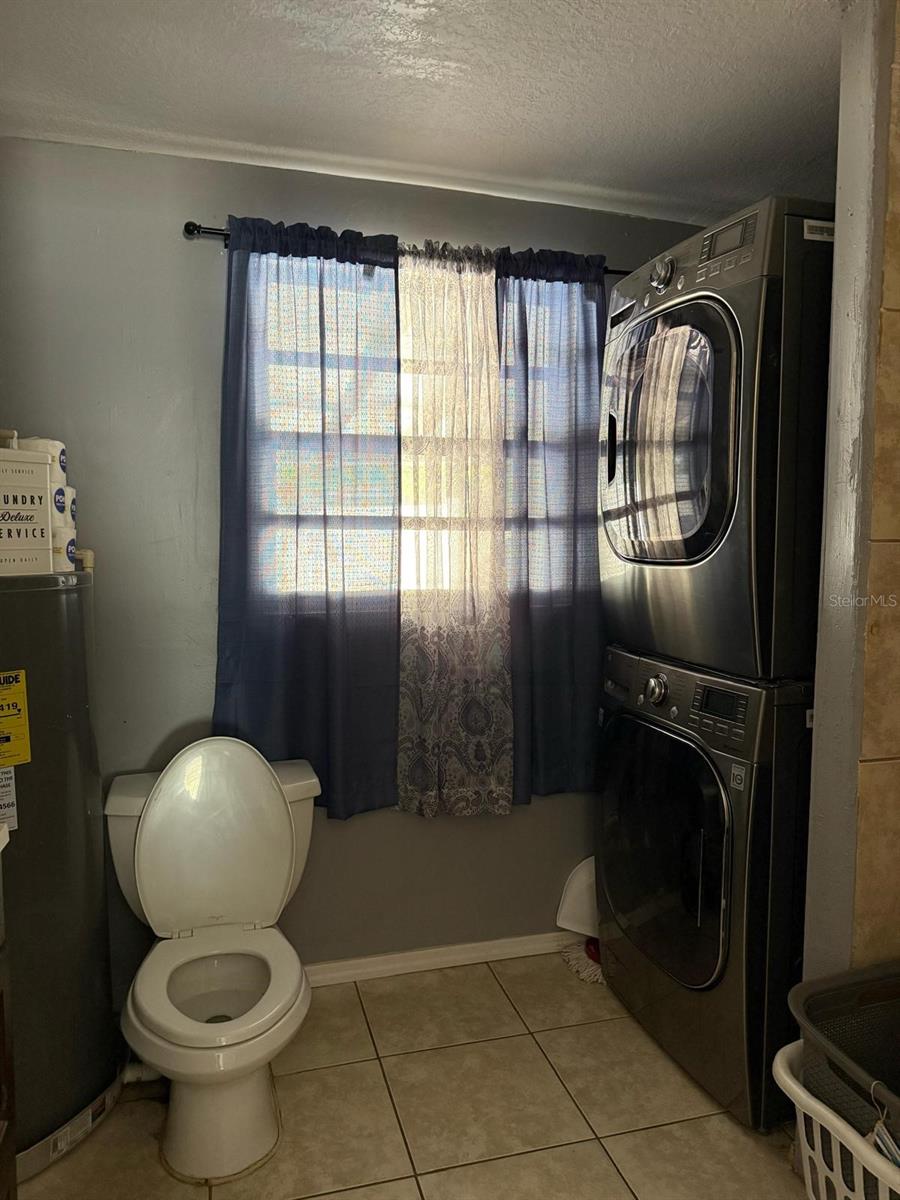 311 Congress, Auburndale, FL 33823