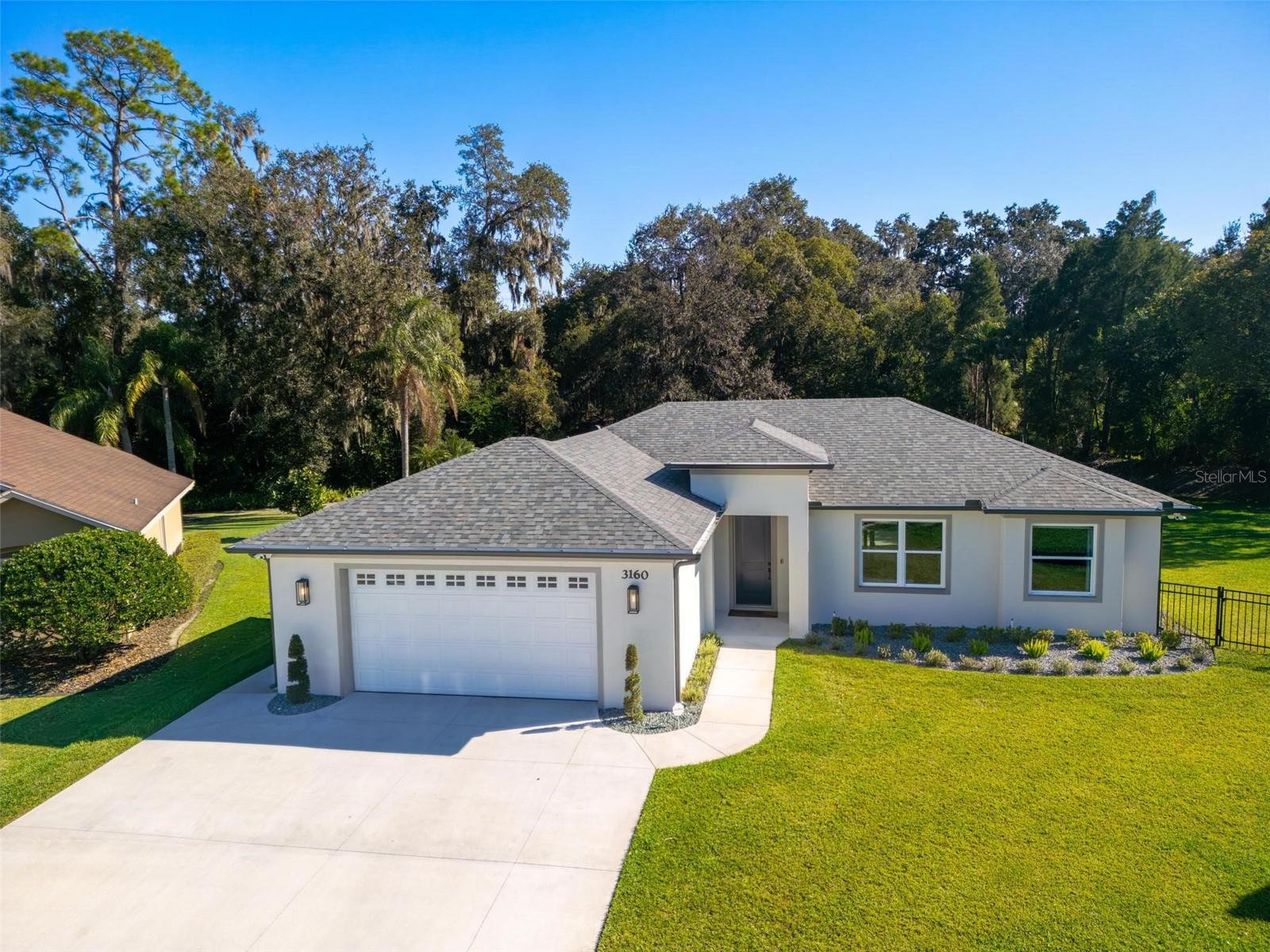 3160 Oakpark, Lakeland, FL 33803