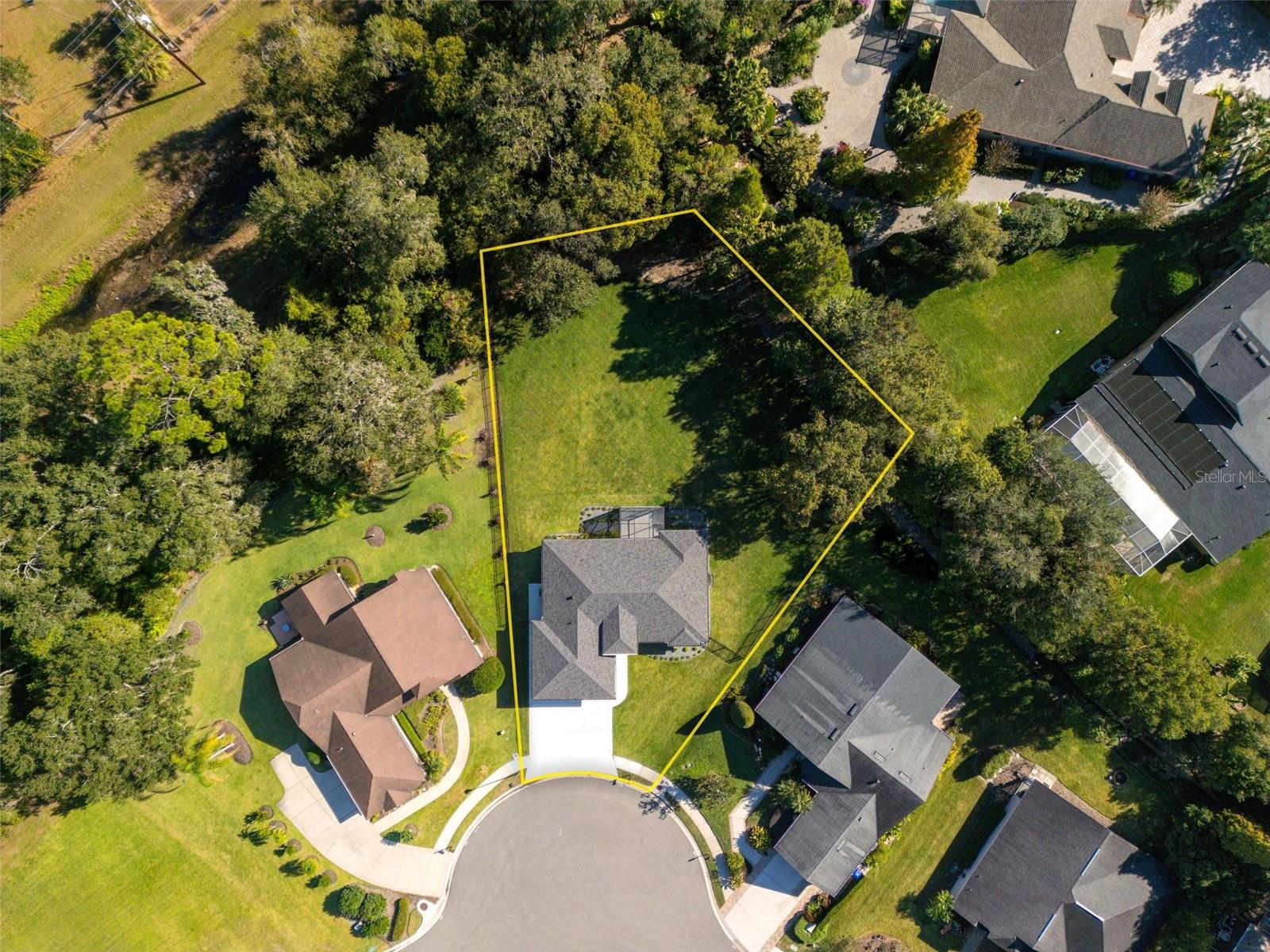 3160 Oakpark, Lakeland, FL 33803