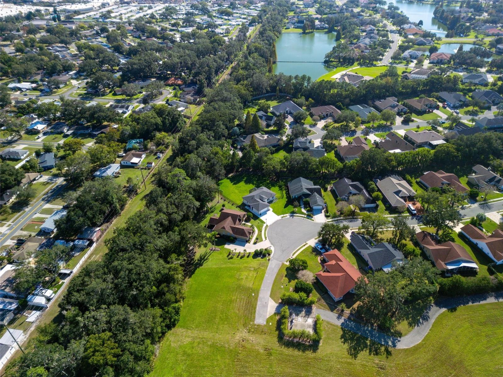 3160 Oakpark, Lakeland, FL 33803