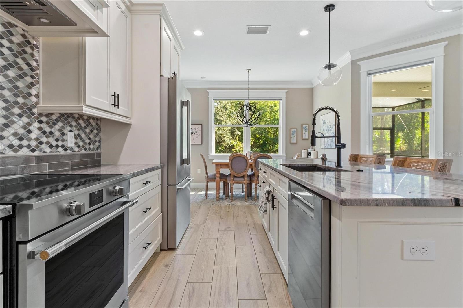 3160 Oakpark, Lakeland, FL 33803