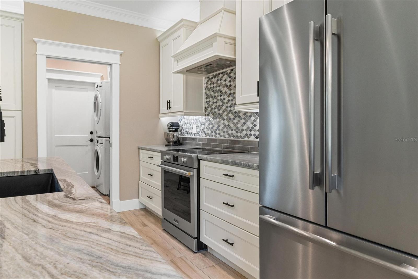 3160 Oakpark, Lakeland, FL 33803