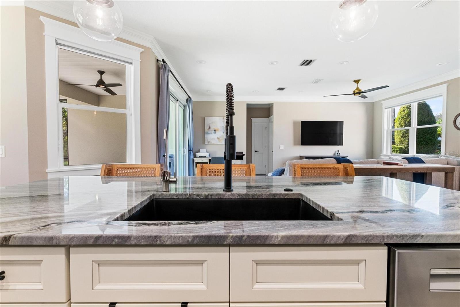 3160 Oakpark, Lakeland, FL 33803