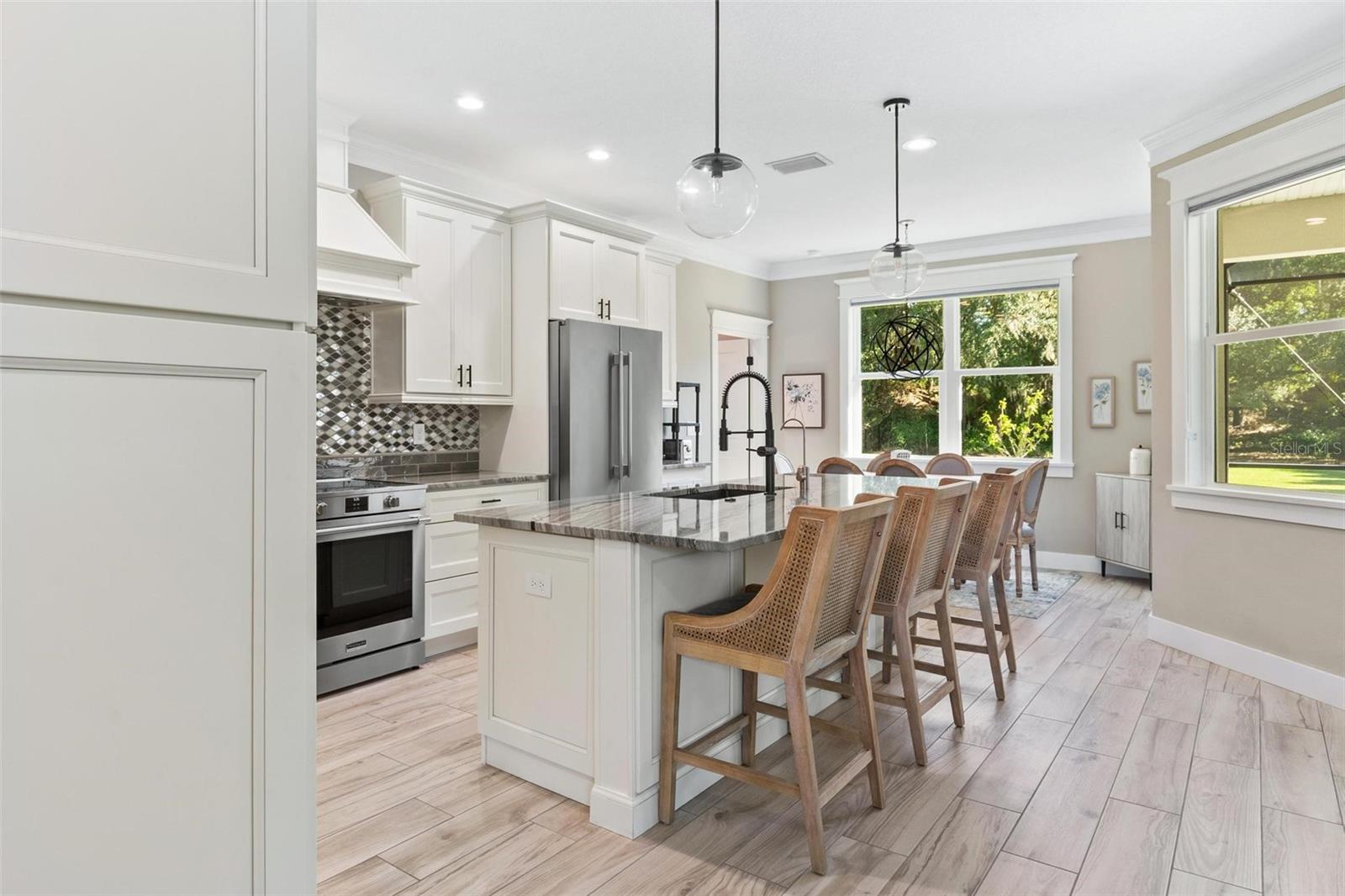 3160 Oakpark, Lakeland, FL 33803