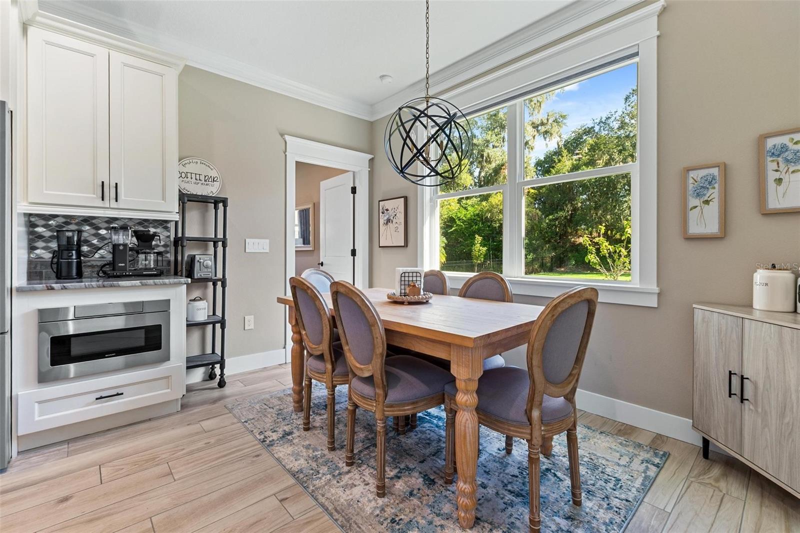3160 Oakpark, Lakeland, FL 33803