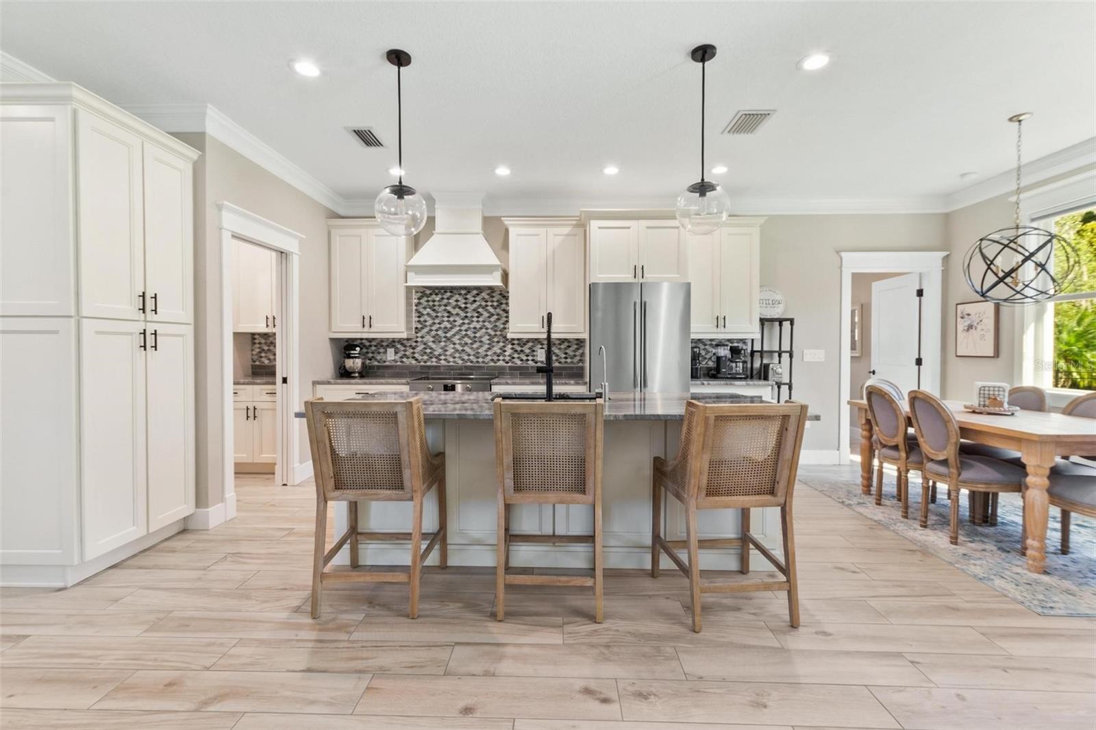 3160 Oakpark, Lakeland, FL 33803
