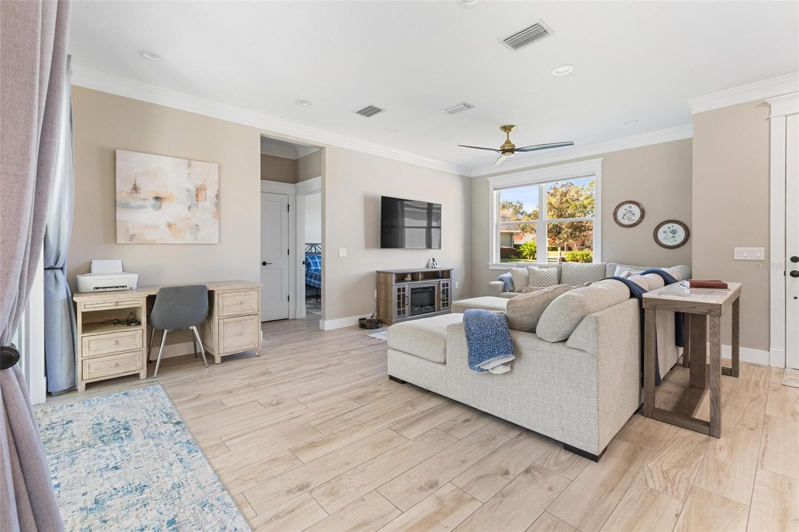 3160 Oakpark, Lakeland, FL 33803