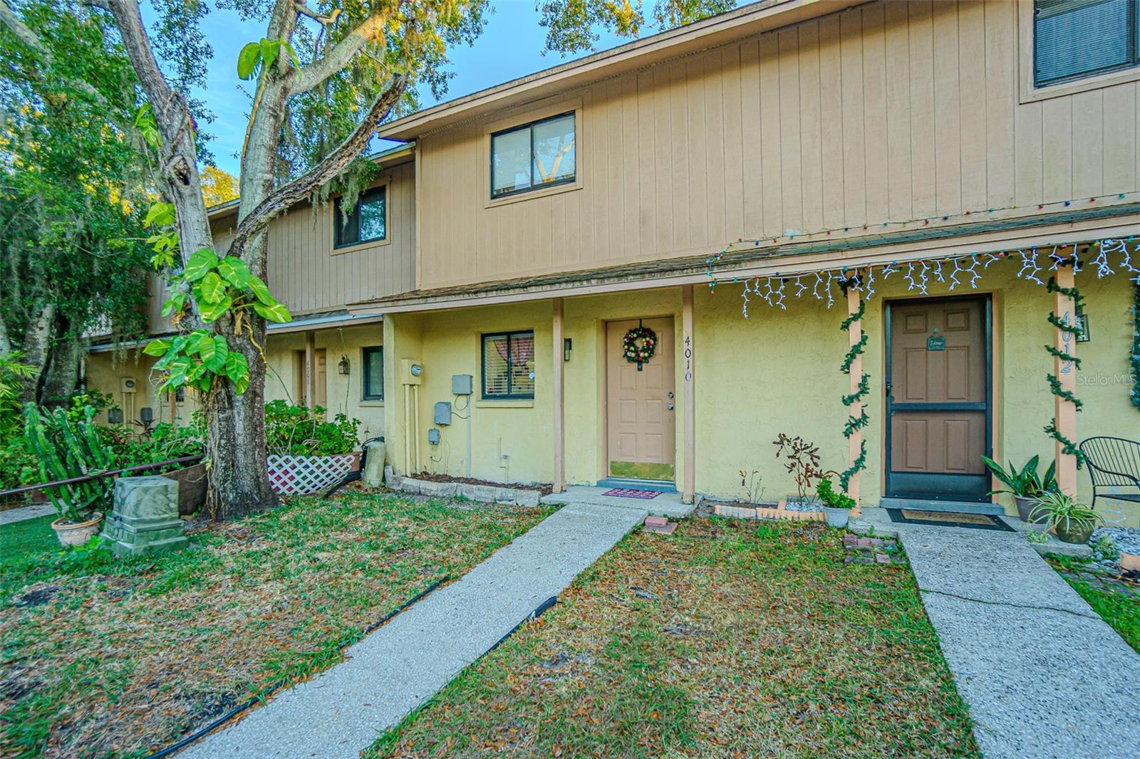 4010 Oak Limb, Tampa, FL 33614