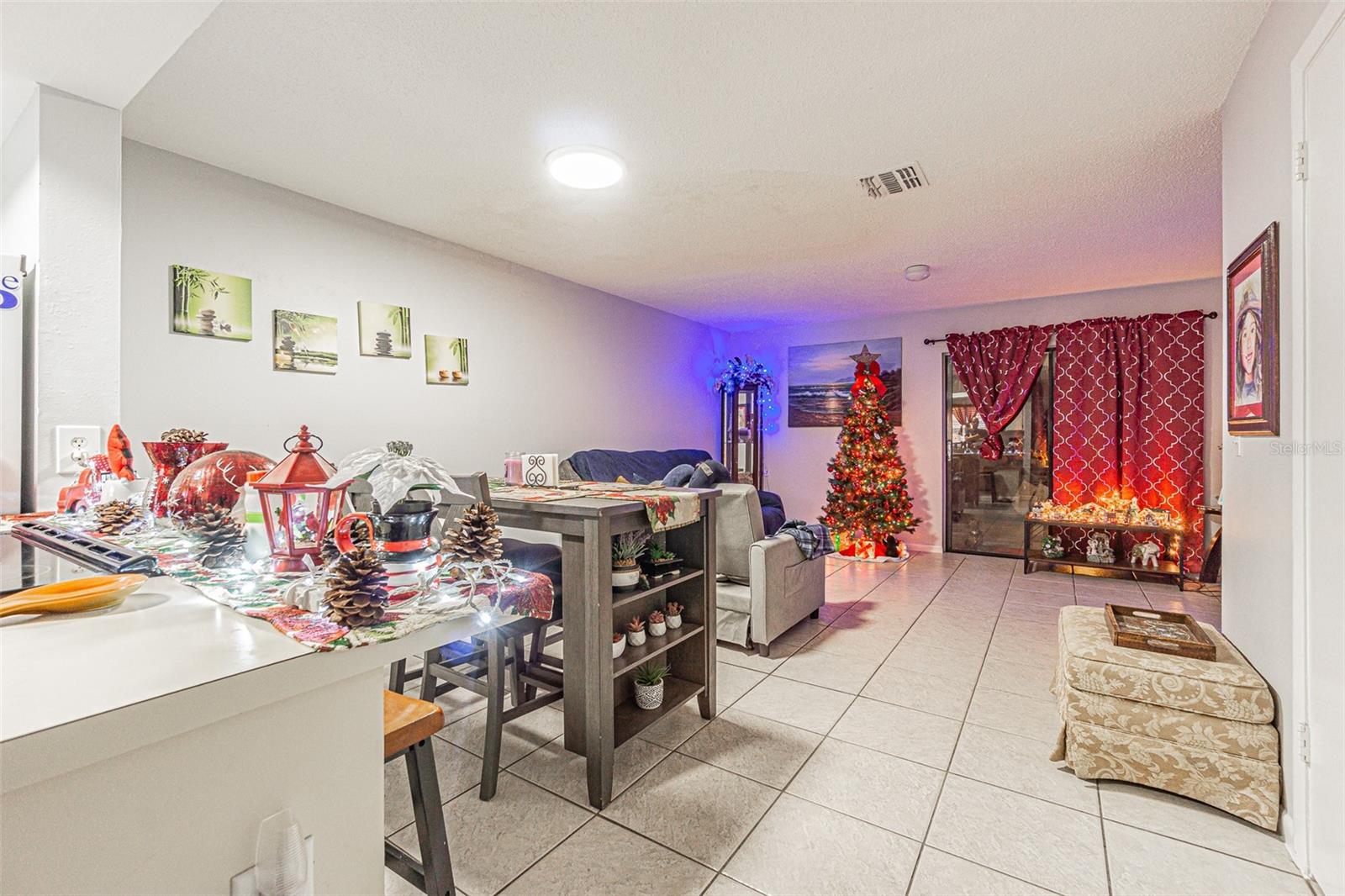 4010 Oak Limb, Tampa, FL 33614