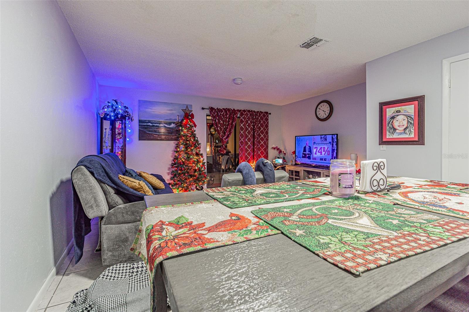 4010 Oak Limb, Tampa, FL 33614