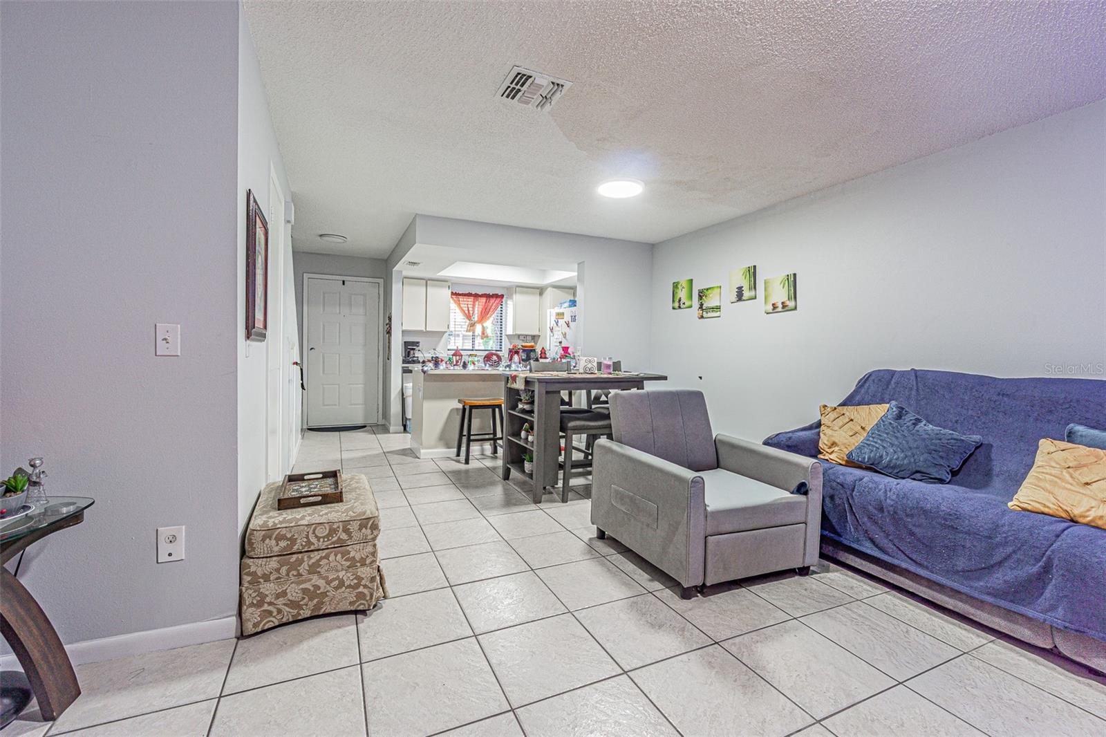 4010 Oak Limb, Tampa, FL 33614