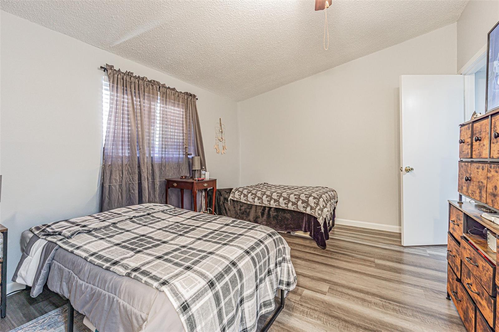 4010 Oak Limb, Tampa, FL 33614