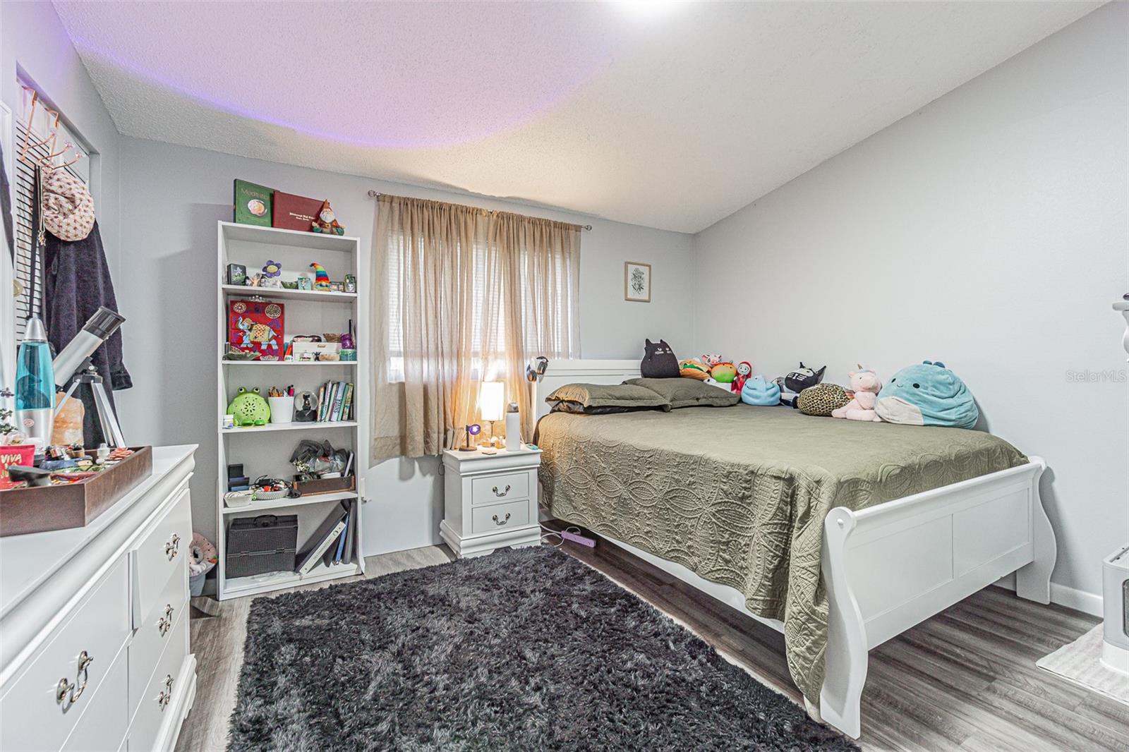 4010 Oak Limb, Tampa, FL 33614
