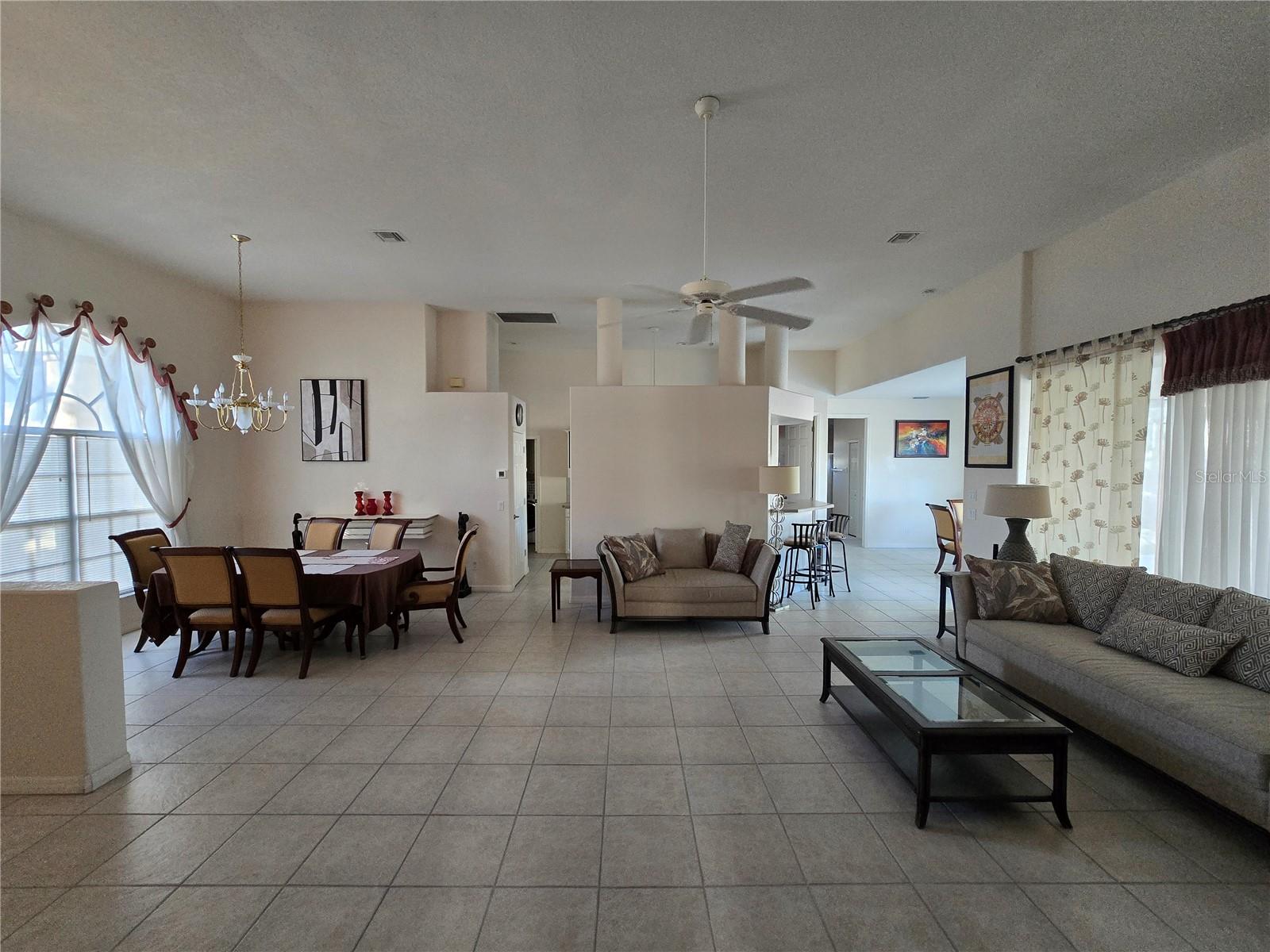 23404 Peachland, Port Charlotte, FL 33954